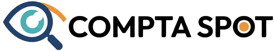 Compta Spot - Trouvez votre expert-comptable