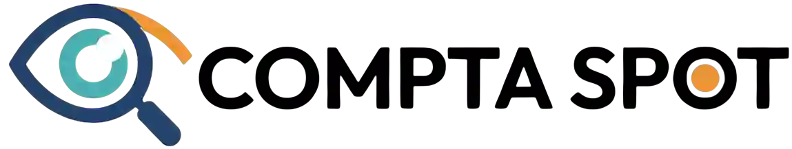 Compta Spot - Trouvez votre expert-comptable