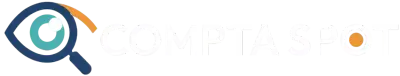 Compta Spot - Trouvez votre expert-comptable