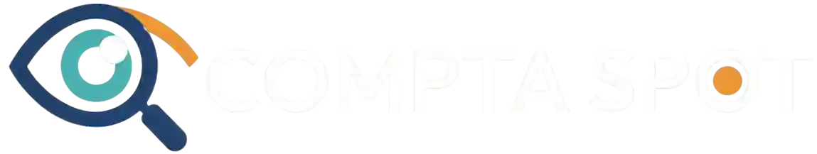 Compta Spot - Trouvez votre expert-comptable