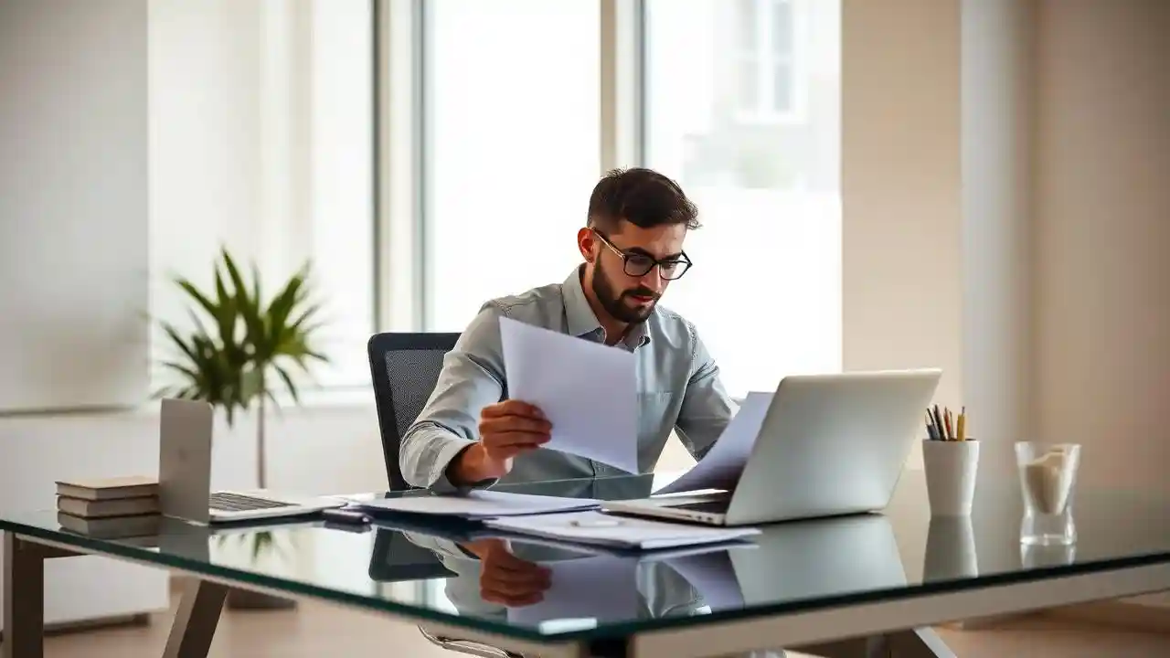 Guide complet SARLU : création, fiscalité et comparaison des statuts juridiques