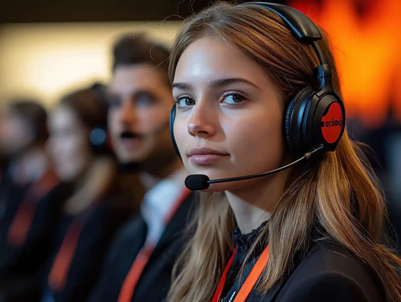 Équipe de conseil pour éviter les erreurs de création