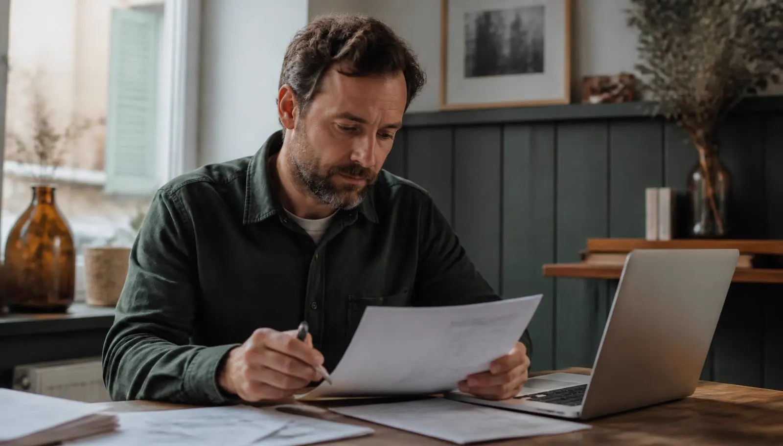 Pourquoi 100 entrepreneurs ont quitté leur expert-comptable en 2026