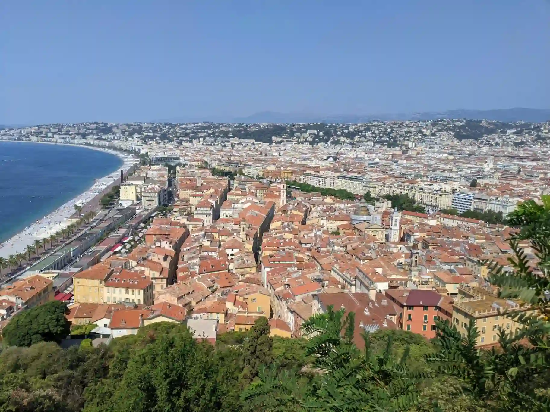 Expert-comptable à Nice