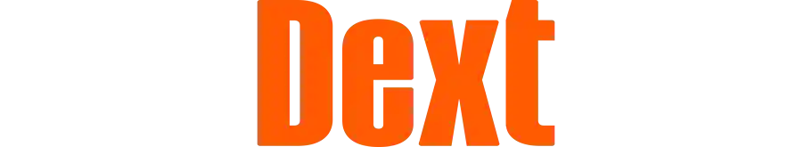 Logo Dext
