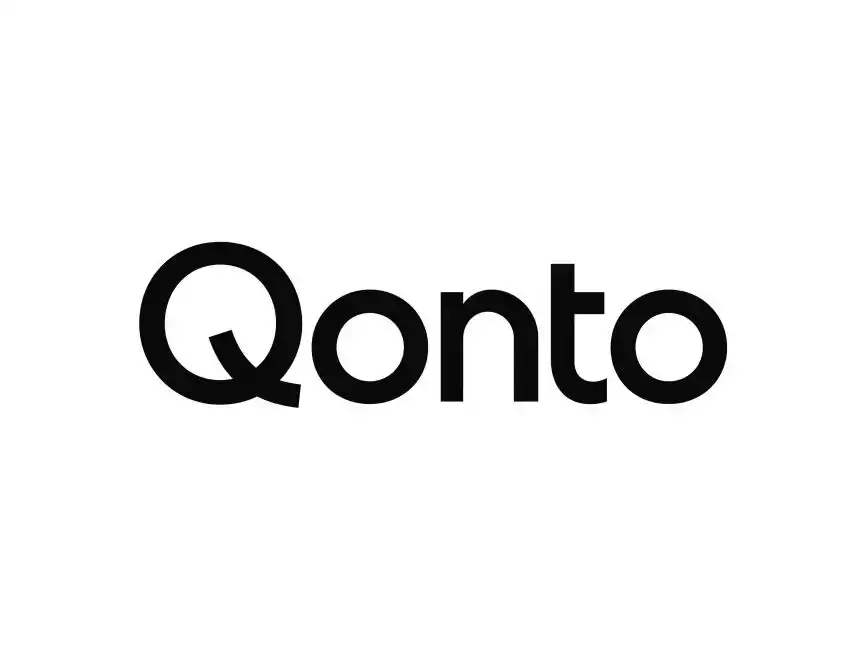 Logo Qonto