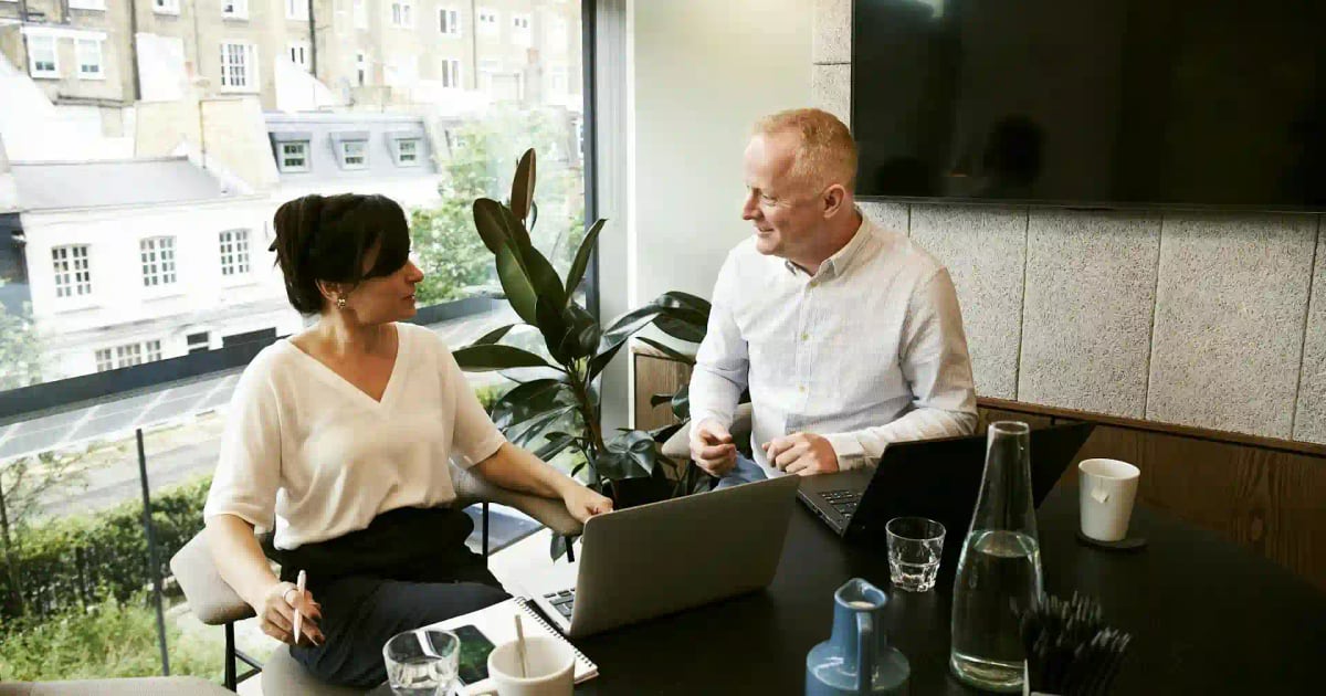 Compta Spot - Trouvez votre expert-comptable en ligne