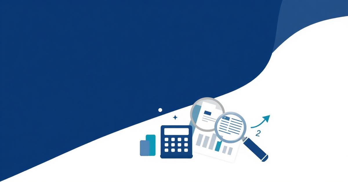 Compta Spot - Trouvez votre expert-comptable en ligne